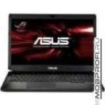 Asus G750JH