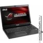 Asus G750JM