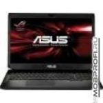 Asus G750JS