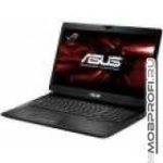 Asus G750JW