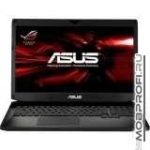 ASUS G750JZ