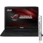 ASUS G751JL