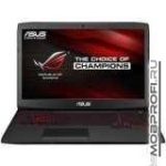 ASUS G751JM