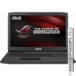 ASUS G751JT