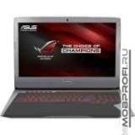ASUS G752VS