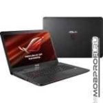 ASUS G771JW