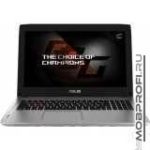 ASUS GL502VM