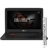 ASUS GL502VT