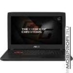 ASUS GL502VY