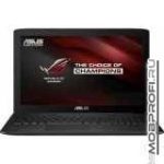 ASUS GL552JX
