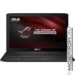 ASUS GL552VW
