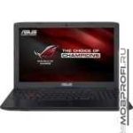 ASUS GL552VX