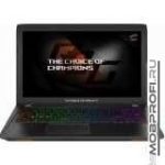 ASUS GL553VD