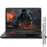 ASUS GL702VT