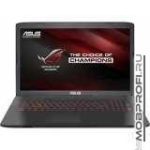 ASUS GL752VW