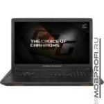 ASUS GL753VE