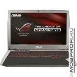 ASUS GX700VO