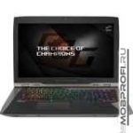 ASUS GX800VH