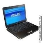 ASUS K40AB
