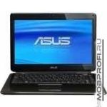 ASUS K40AC