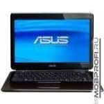 ASUS K40AD