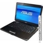 ASUS K40AF