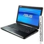 ASUS K40C