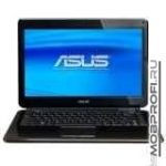 Asus K40IE