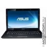 ASUS K40IJ