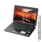 ASUS K40IN
