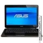 ASUS K40IP