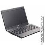 Asus K42De