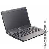 Asus K42De