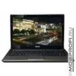 ASUS K42DR