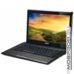 ASUS K42Dy