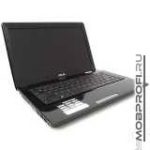 ASUS K42F