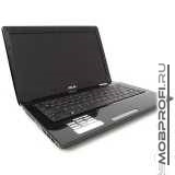 ASUS K42F