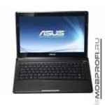 ASUS K42JA