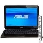 ASUS K42JB