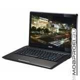 ASUS K42JC