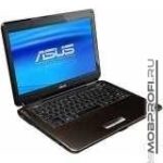 Asus K42Je