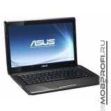 ASUS K42JK