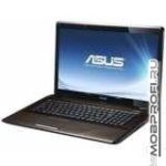 Asus K42Jp