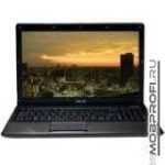 ASUS K42JR