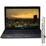 ASUS K42JR