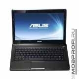 ASUS K42JV