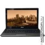 ASUS K42JY