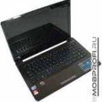Asus K42Jz