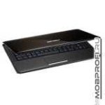 Asus K42N