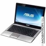 Asus K43By